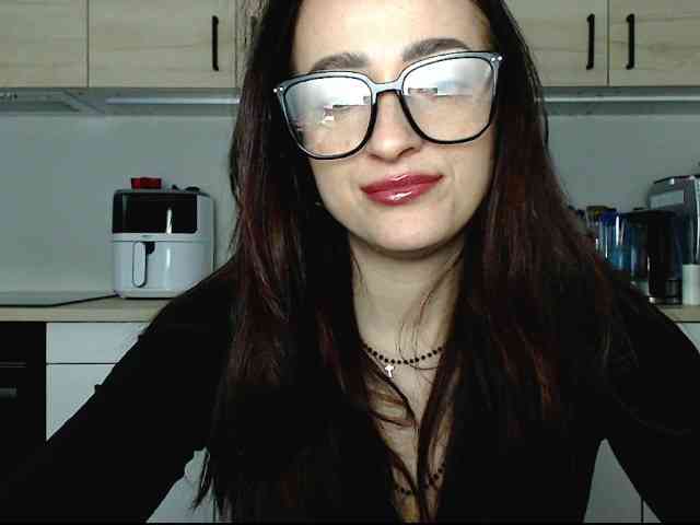 LorennePlay webcam