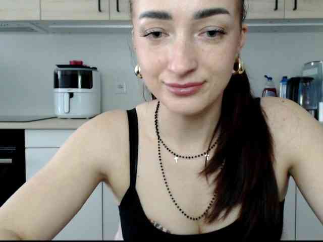 LorennePlay webcam