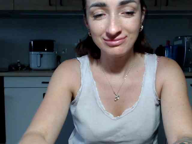 LorennePlay webcam