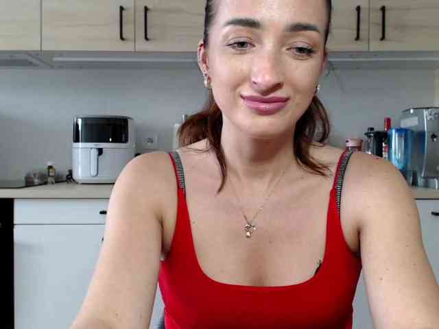 LorennePlay webcam