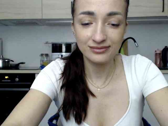 LorennePlay webcam