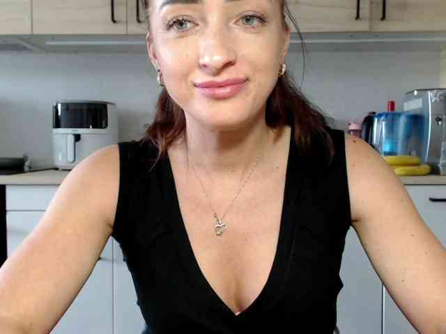 LorennePlay webcam