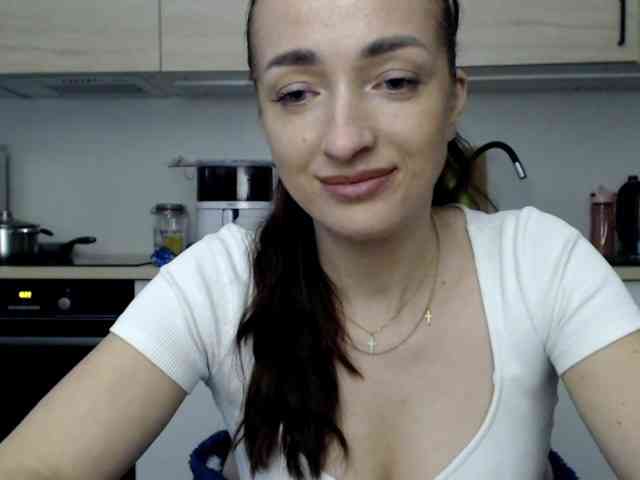 LorennePlay webcam