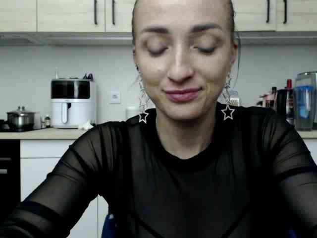 LorennePlay webcam
