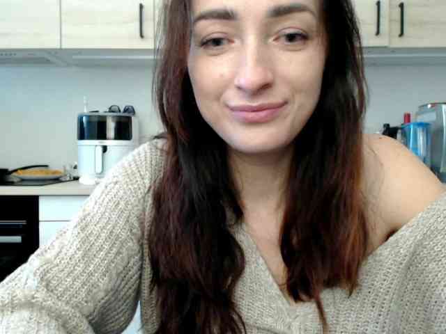 LorennePlay webcam