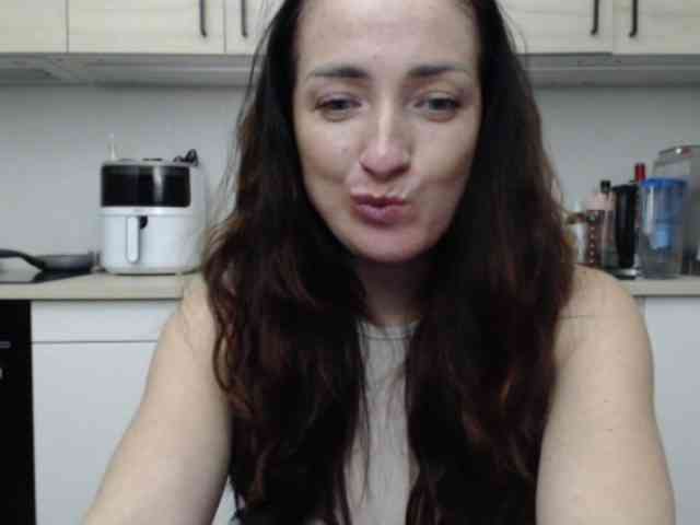 LorennePlay webcam