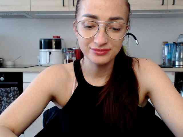 LorennePlay webcam