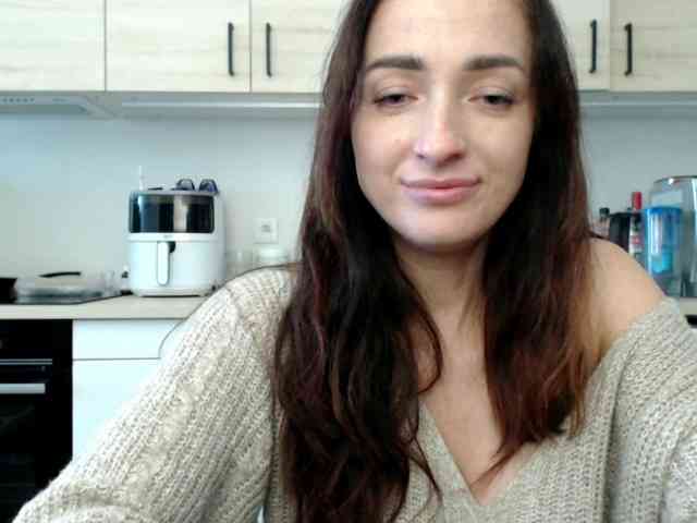LorennePlay webcam