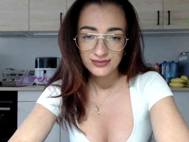 LorennePlay webcam