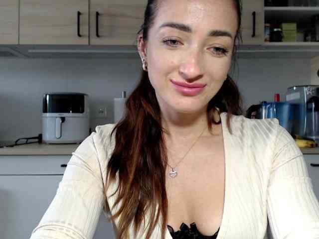 LorennePlay webcam