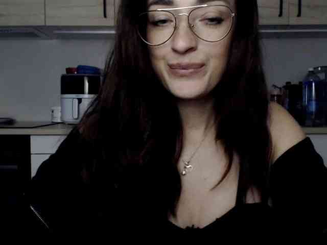 LorennePlay webcam