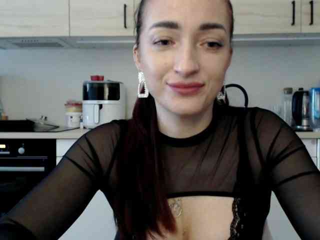 LorennePlay webcam