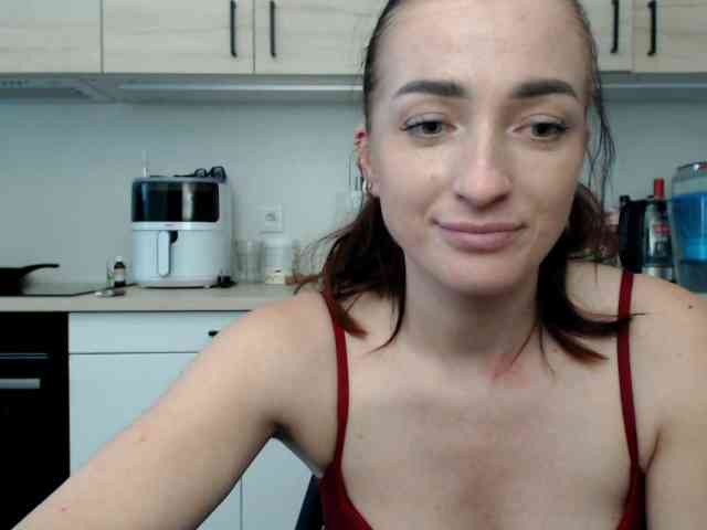 LorennePlay webcam