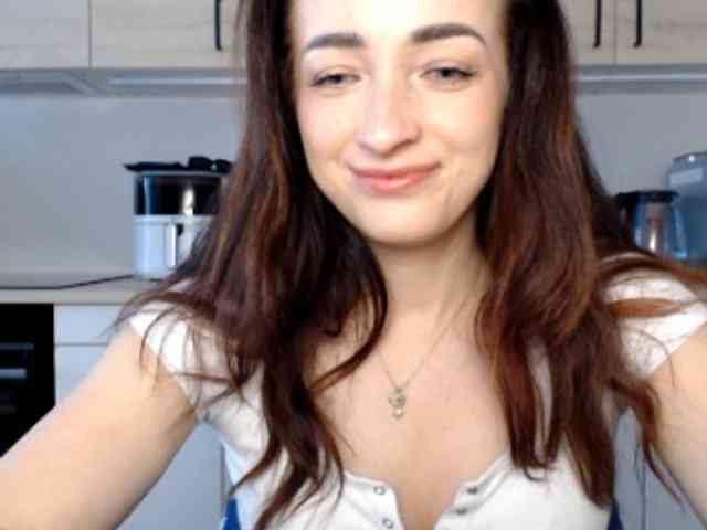 LorennePlay webcam