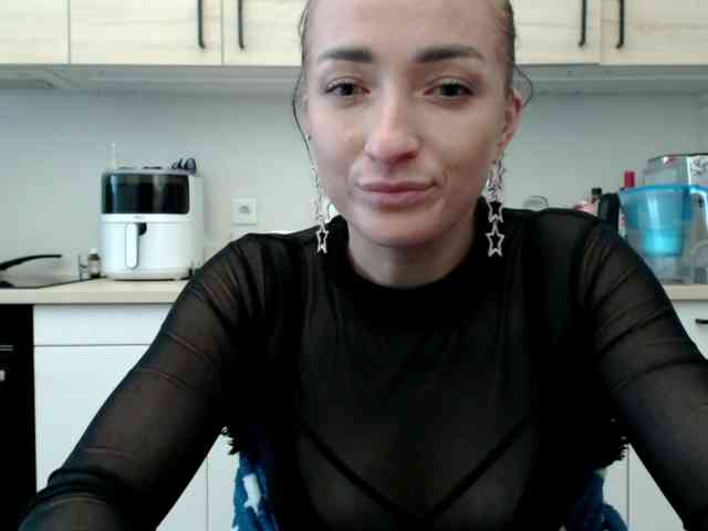 LorennePlay webcam