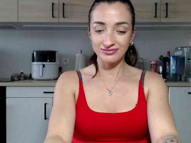 LorennePlay webcam