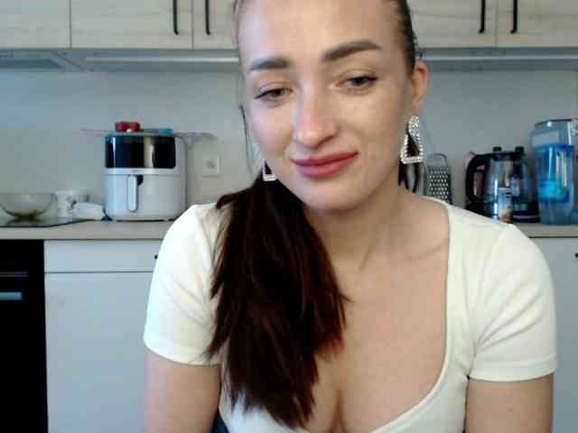 LorennePlay webcam