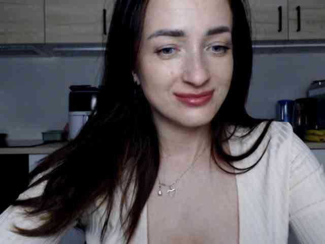 LorennePlay webcam