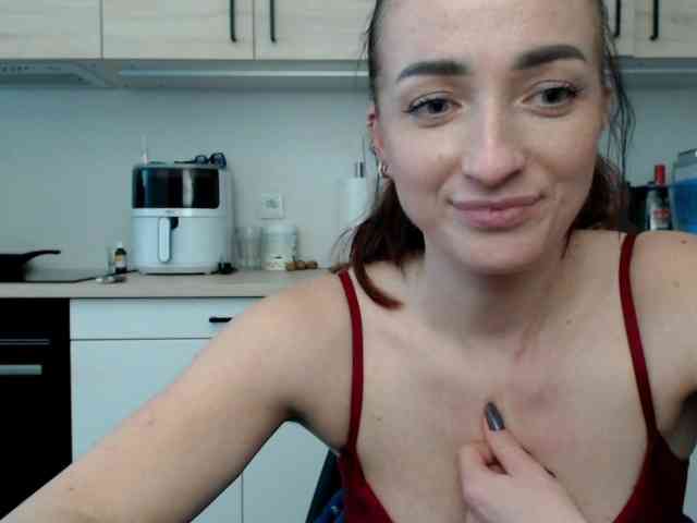 LorennePlay webcam