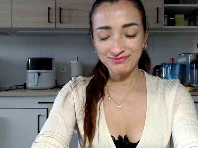 LorennePlay webcam