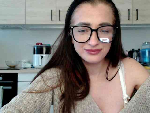 LorennePlay LorennePlay