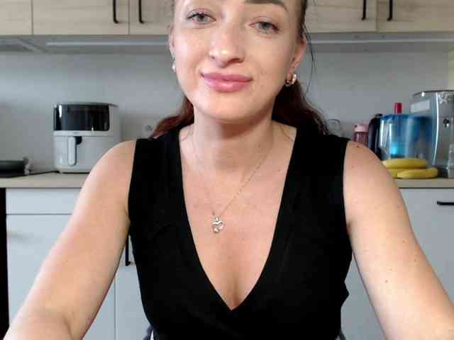 LorennePlay webcam