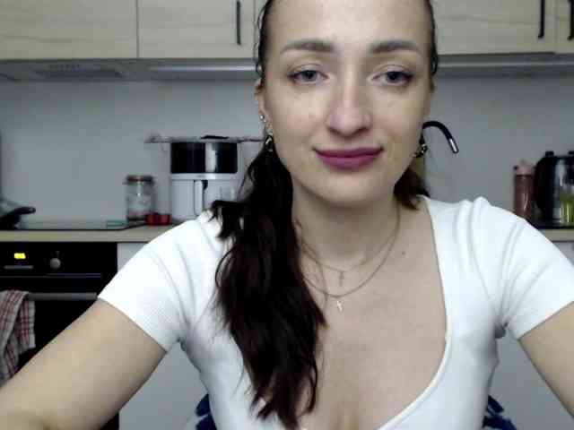 LorennePlay webcam