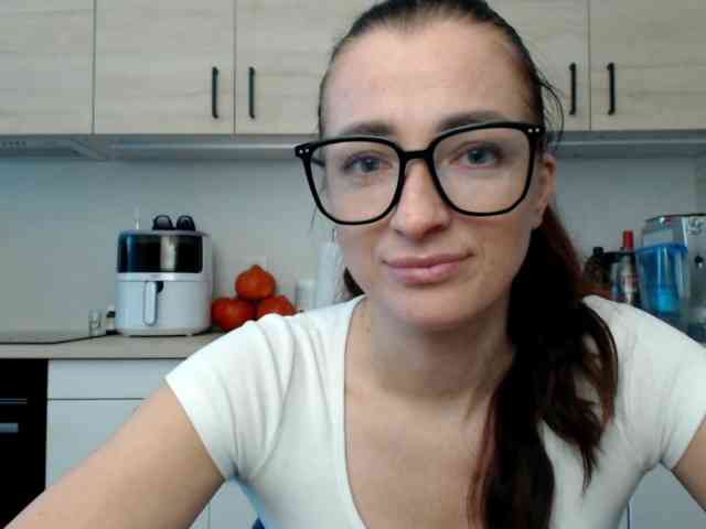 LorennePlay webcam