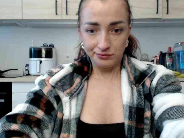 LorennePlay webcam