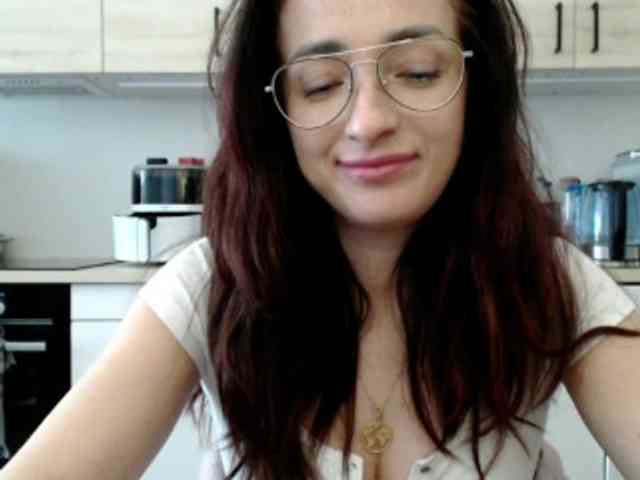 LorennePlay webcam