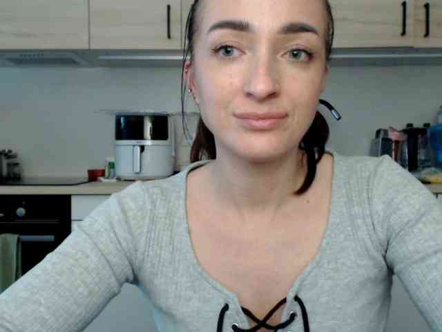 LorennePlay LorennePlay