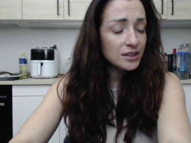 LorennePlay webcam