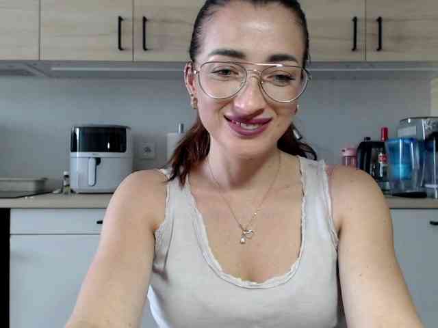 LorennePlay webcam