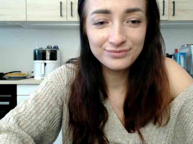 LorennePlay webcam