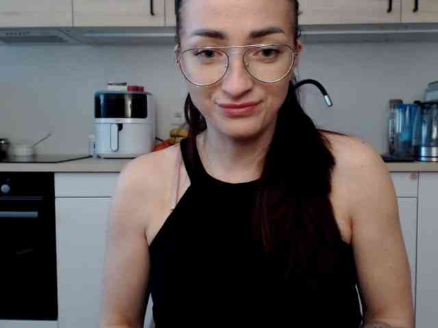LorennePlay webcam