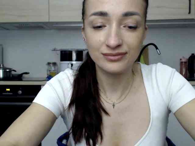LorennePlay webcam