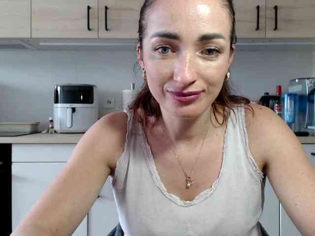 LorennePlay webcam