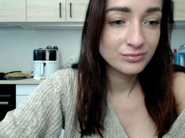 LorennePlay webcam