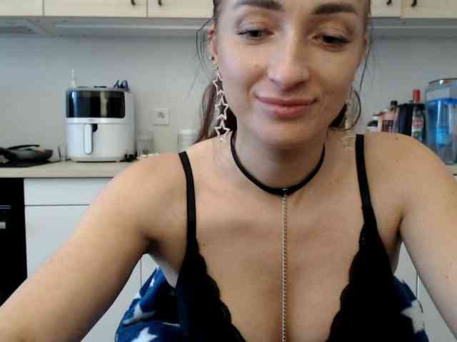 LorennePlay webcam