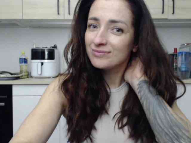 LorennePlay webcam