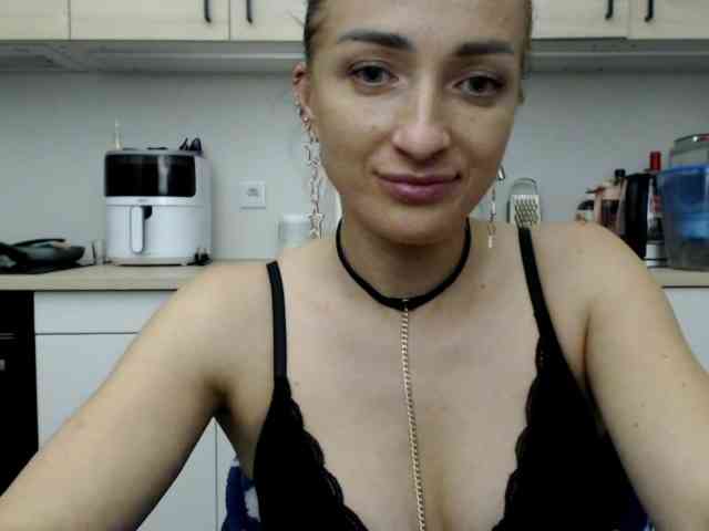 LorennePlay webcam
