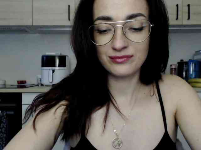 LorennePlay webcam