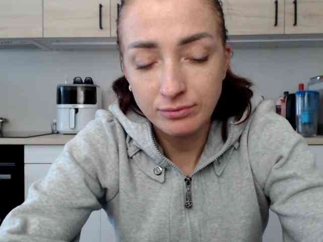 LorennePlay webcam