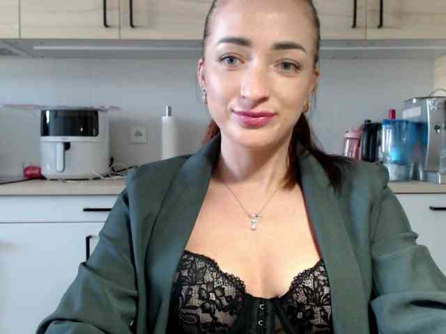 LorennePlay webcam