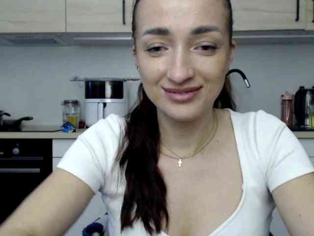 LorennePlay webcam