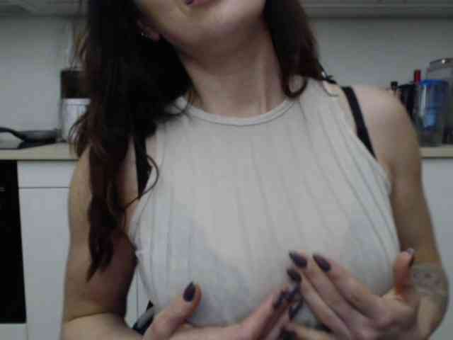 LorennePlay webcam