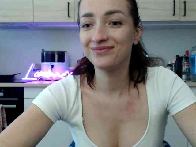LorennePlay webcam