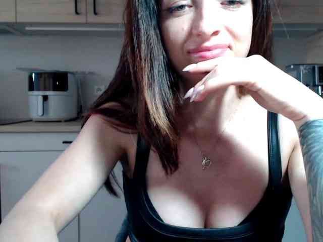 LorennePlay webcam