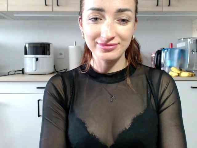 LorennePlay webcam