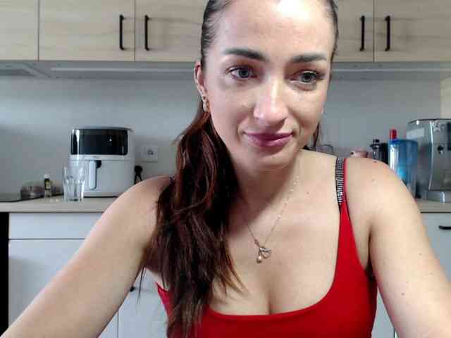 LorennePlay webcam